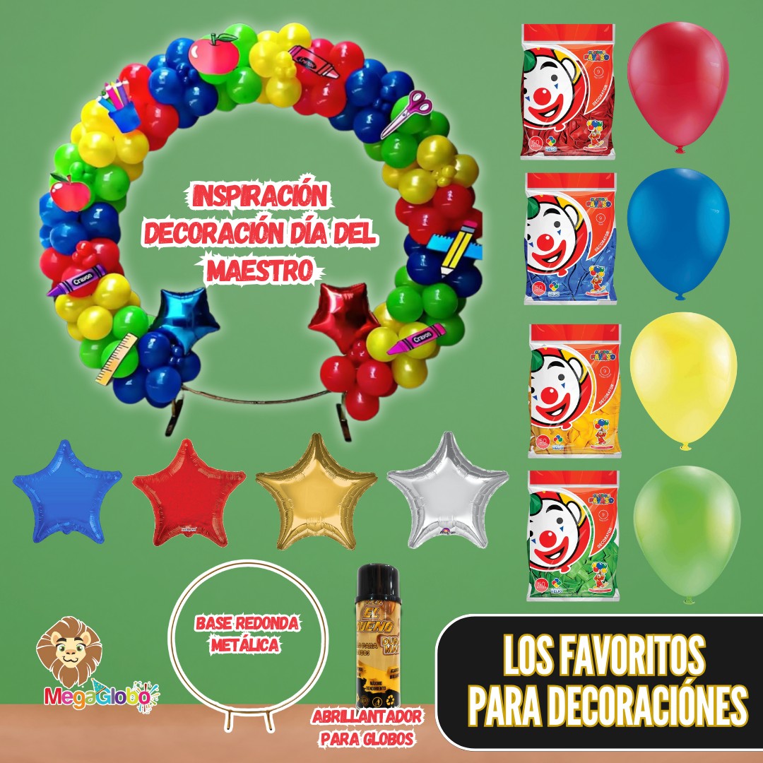 Tienda en Linea